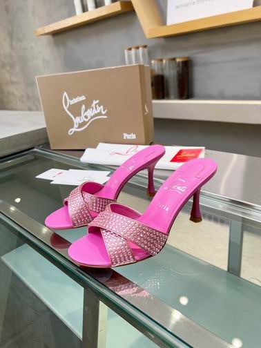 CL sz35-43 7.5cm mnh0707