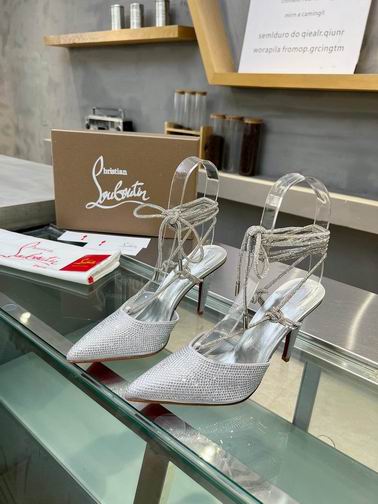 CL sz35-43 8.5cm mnh0708