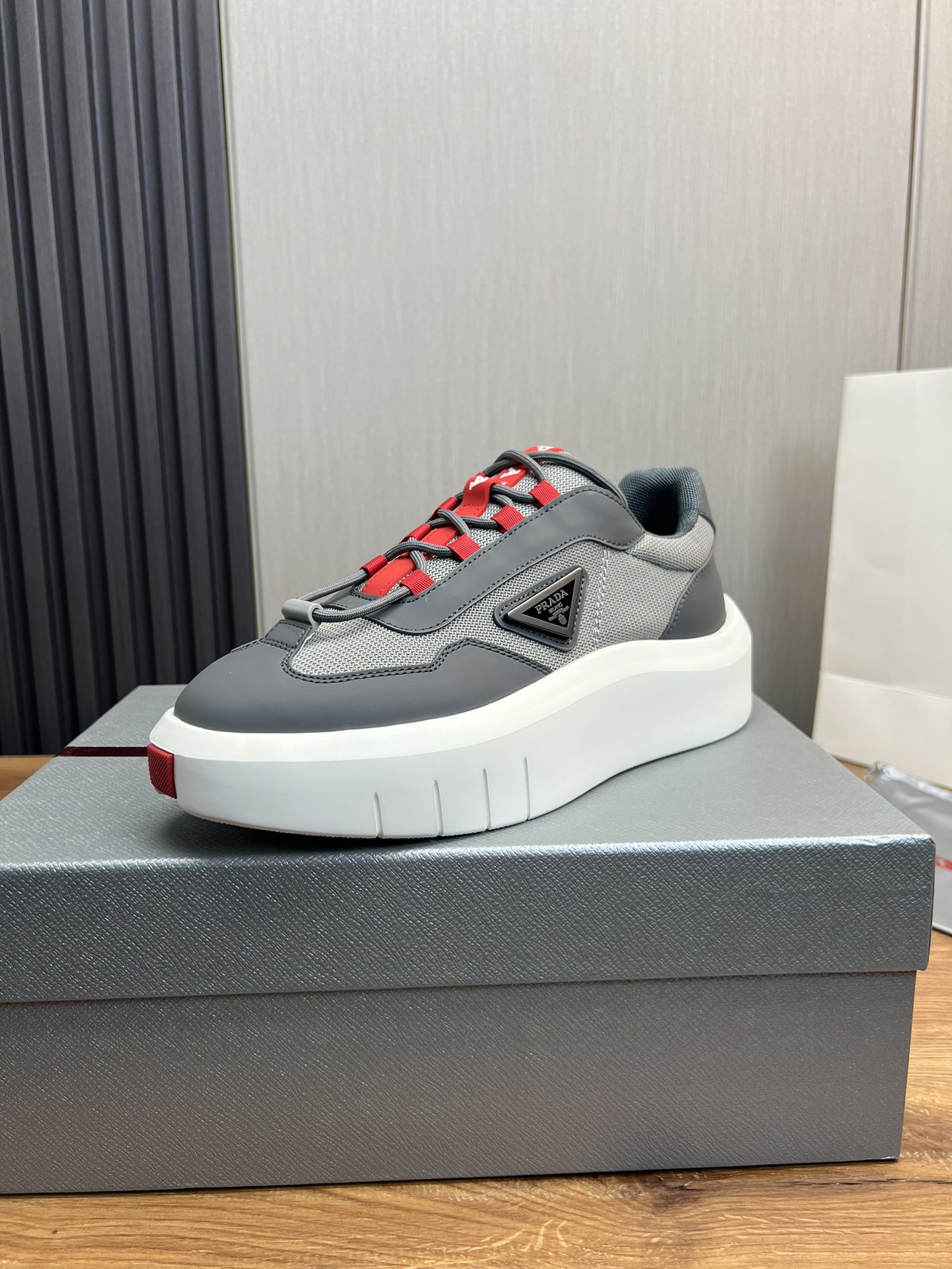 Prada sz38-45 h1006