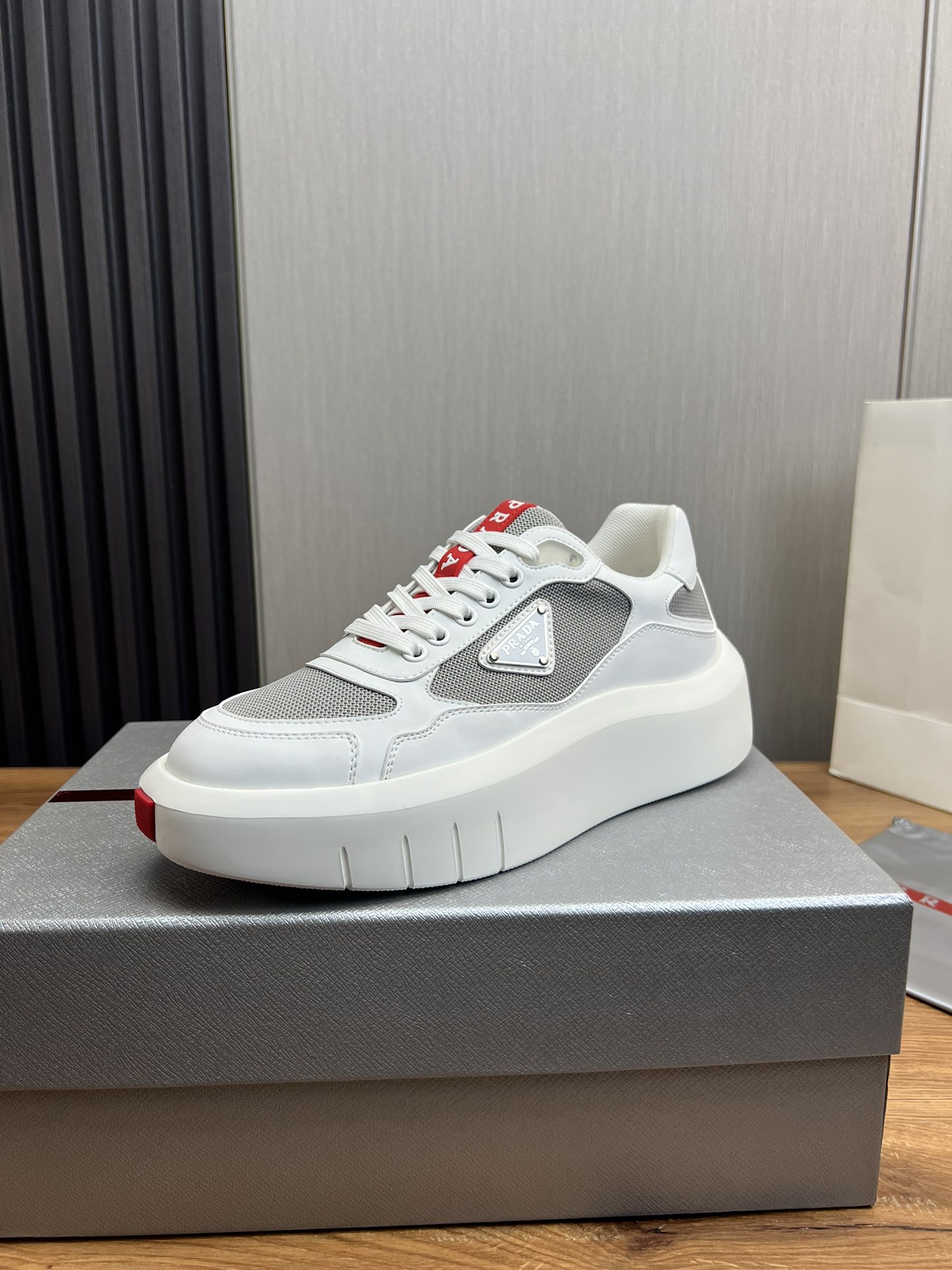 Prada sz38-45 h1007