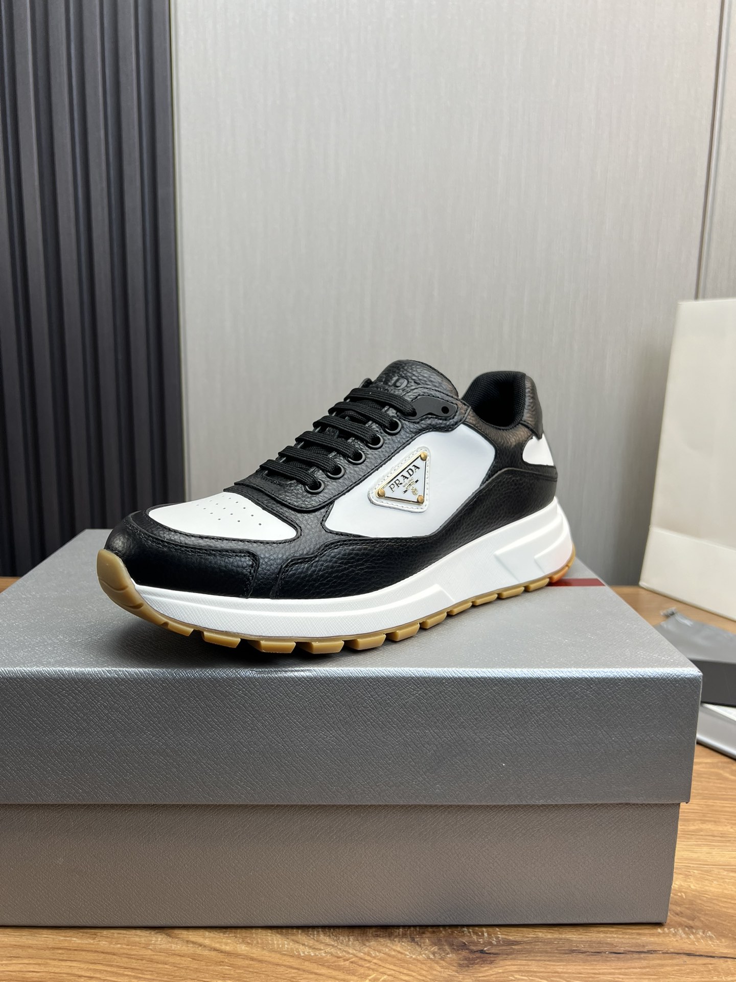 Prada sz38-45 h1008