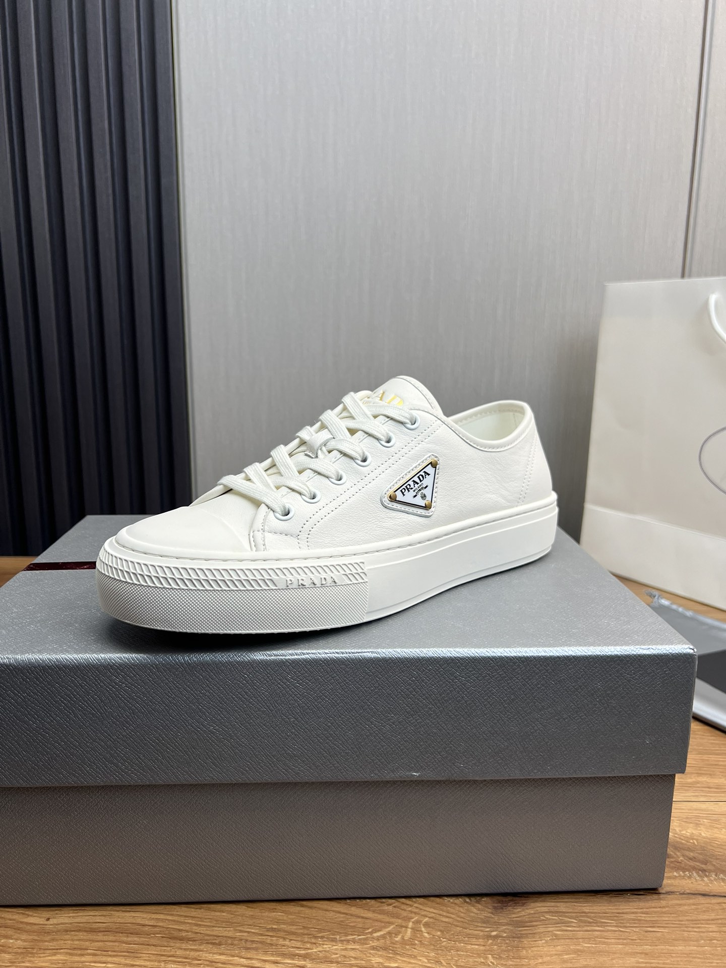 Prada sz38-45 h1005