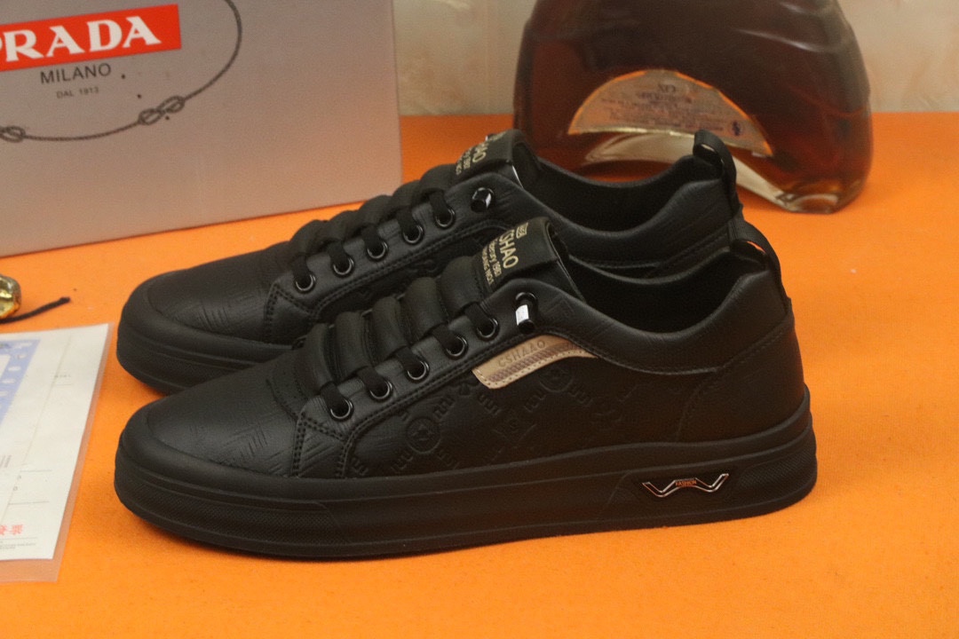 Prada sz38-43 h1008