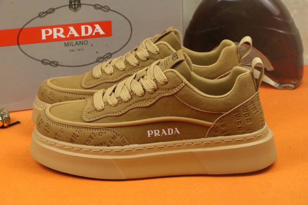 Prada sz38-43 h1011