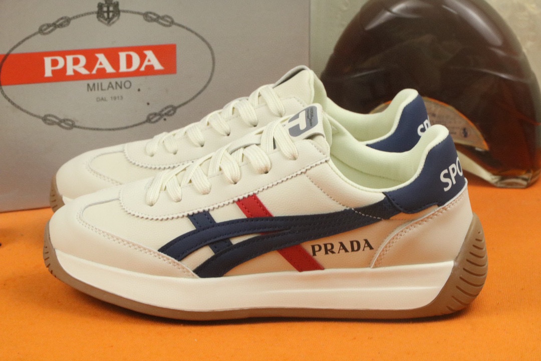 Prada sz38-43 h1013