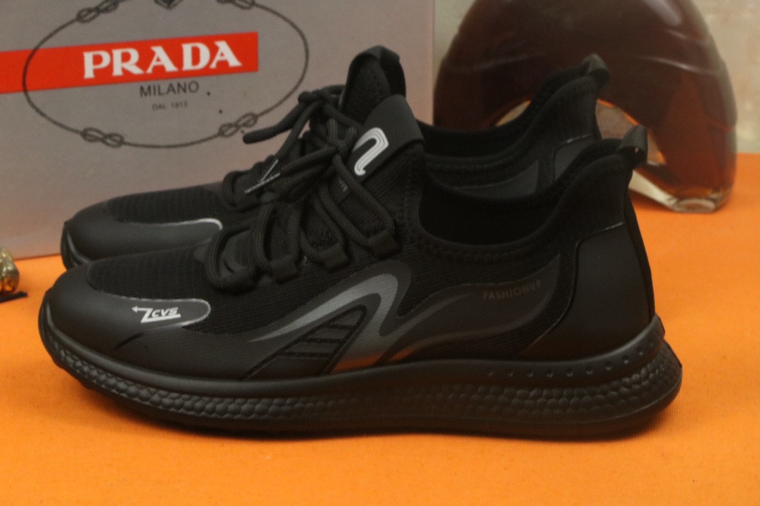 Prada sz38-43 h1014
