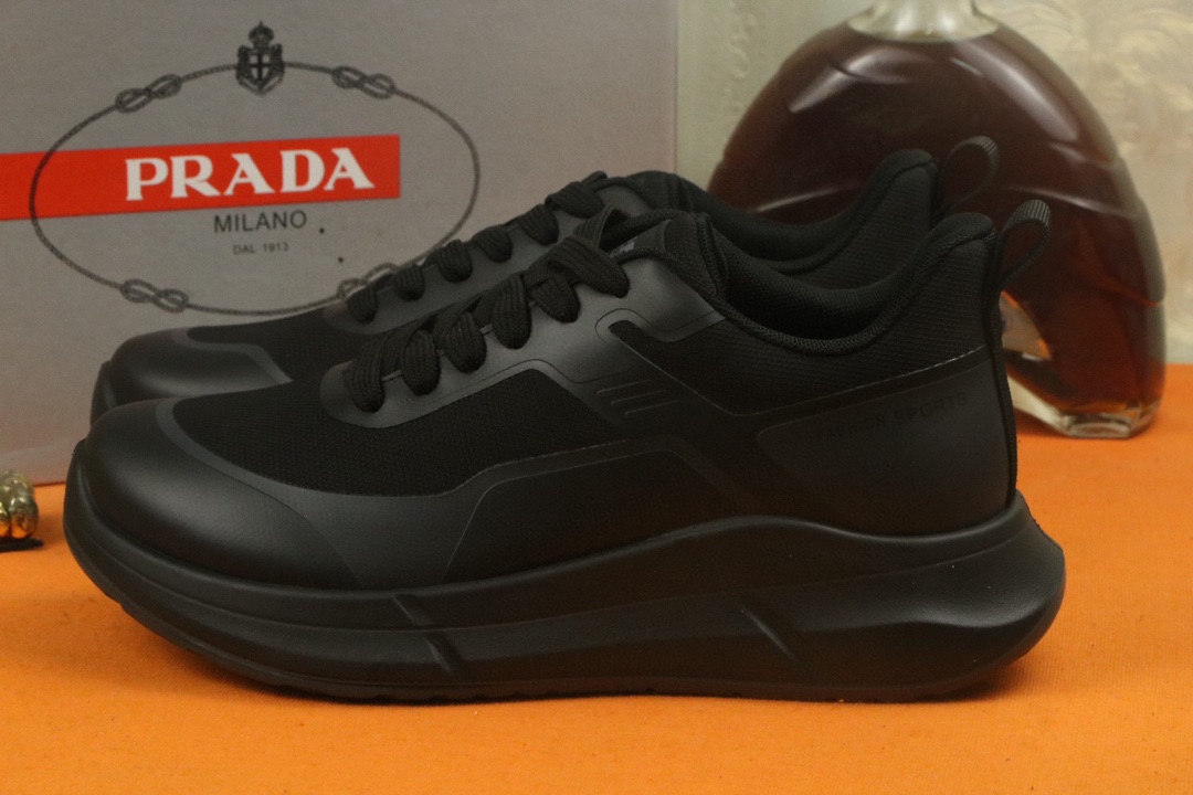 Prada sz38-43 h1017