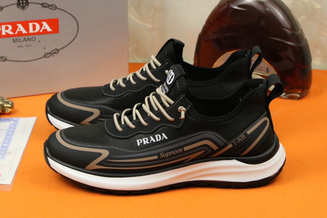 Prada sz38-43 h1018
