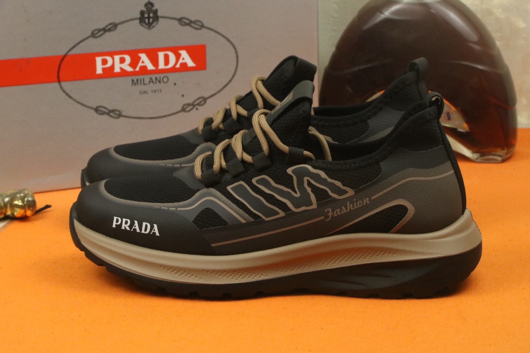 Prada sz38-43 h1025