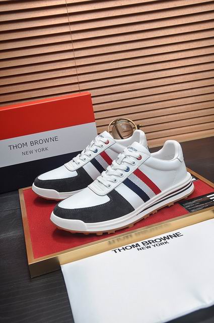 Thom Browne sz38-44 mnh0601