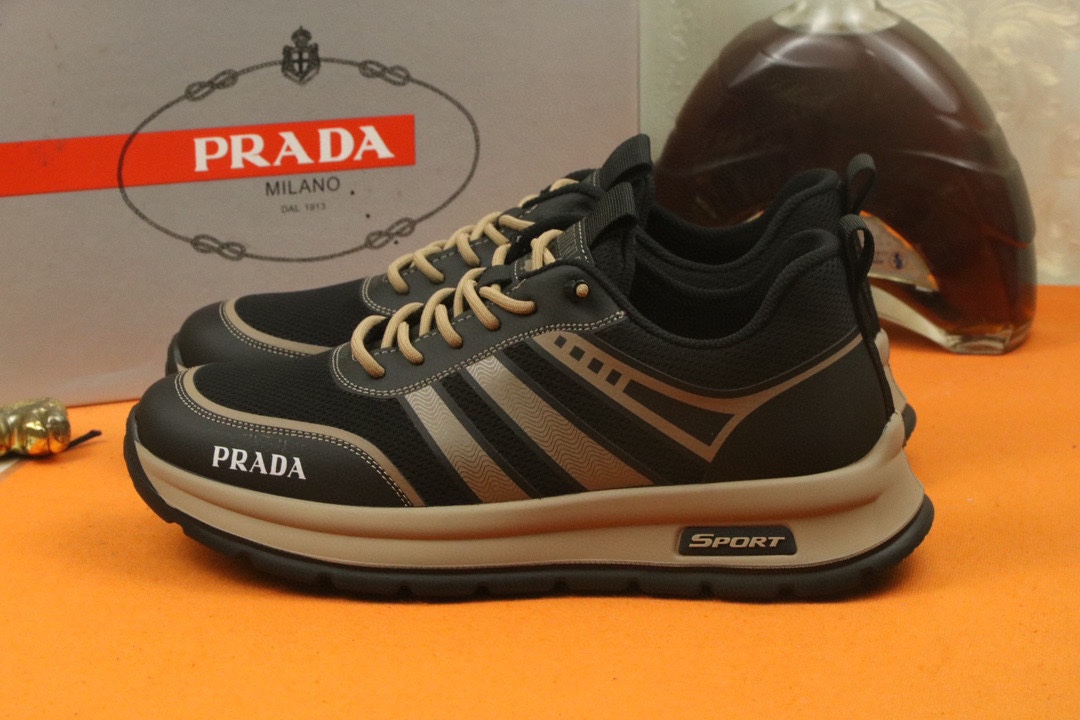 Prada sz38-43 h1035