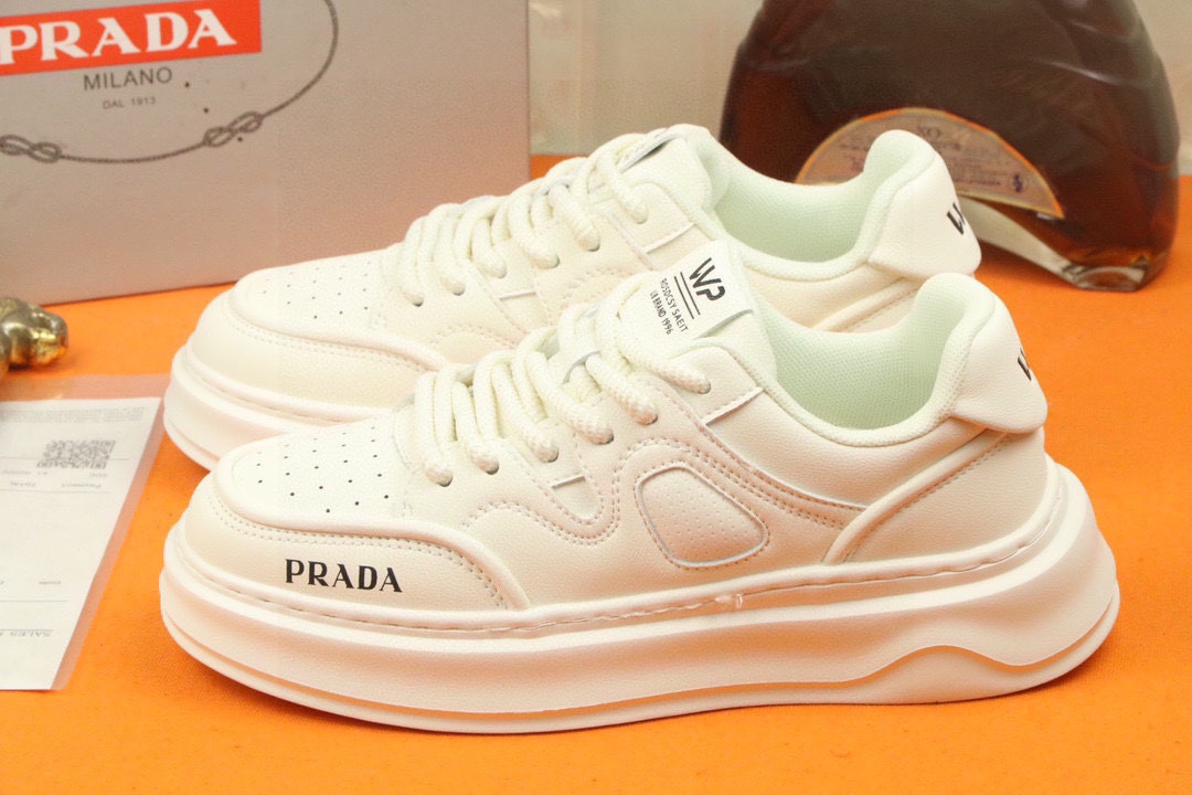 Prada sz38-43 h1036
