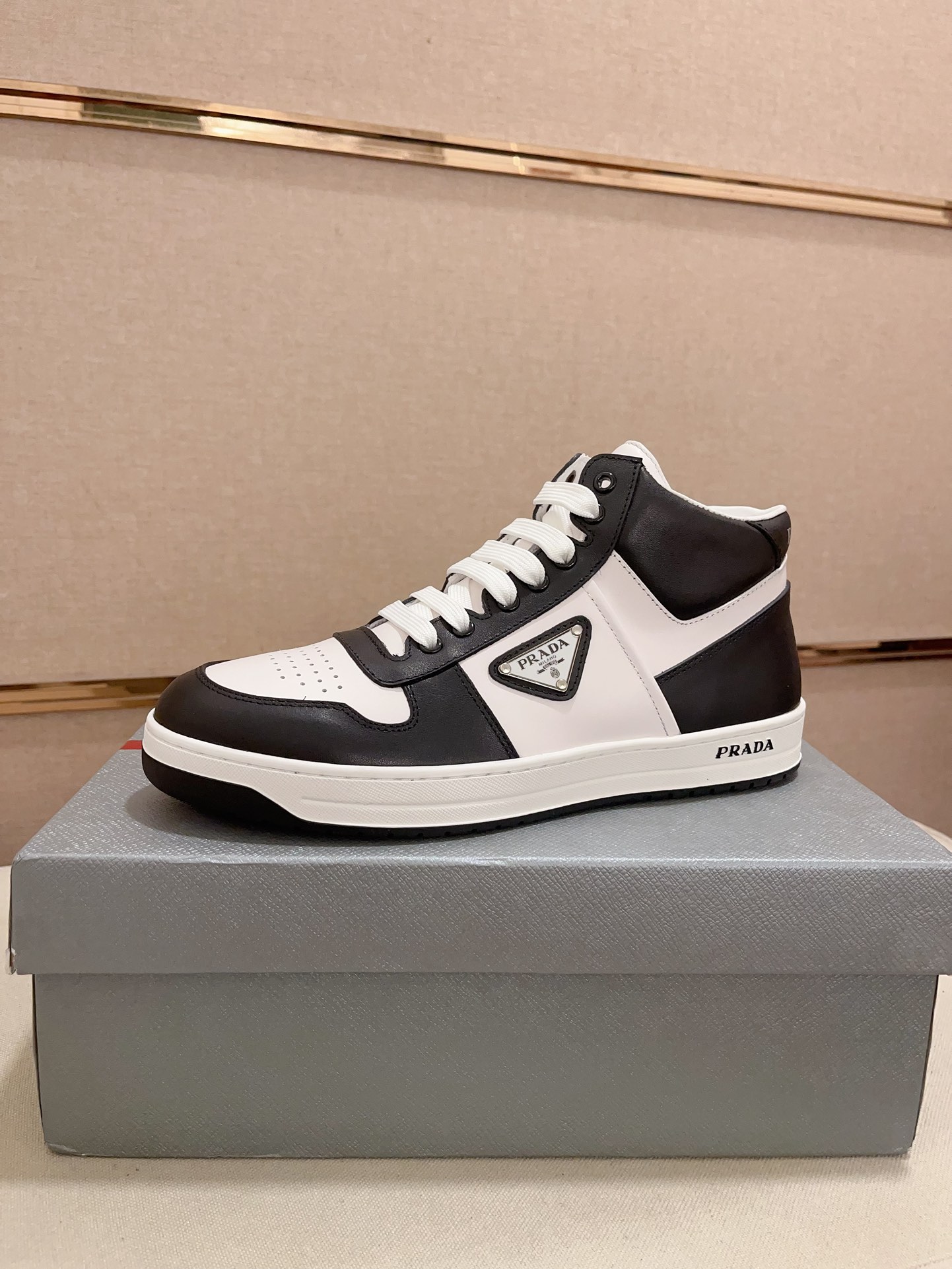 Prada sz38-45 h1002