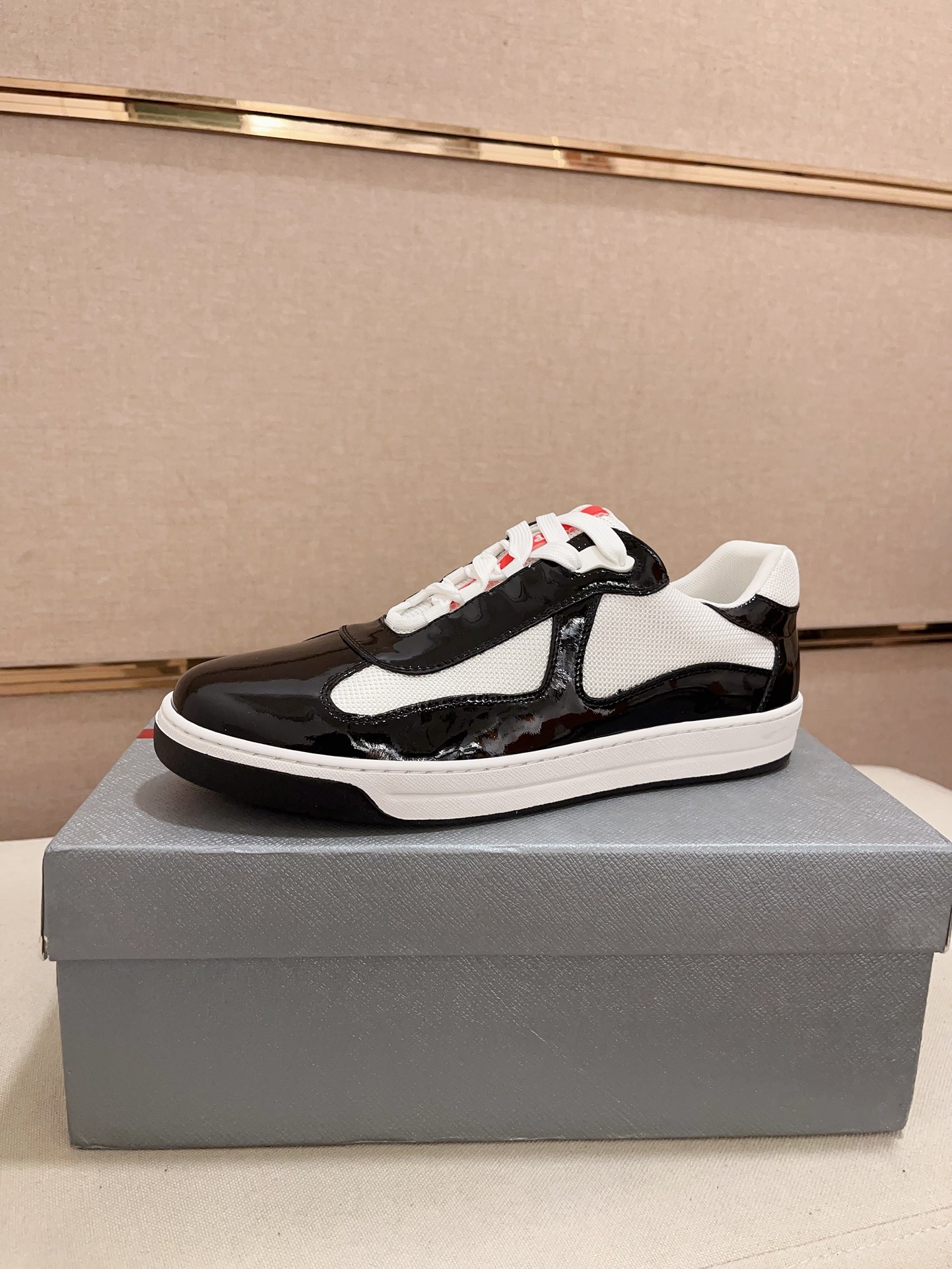 Prada sz38-45 h1040