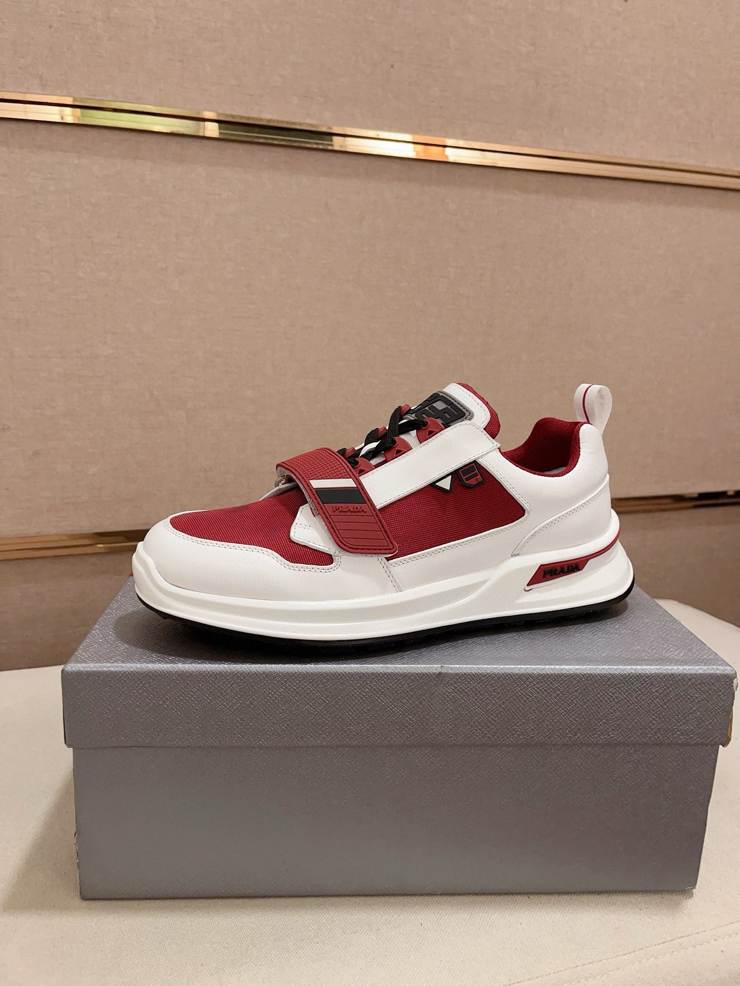 Prada sz38-45 h1042