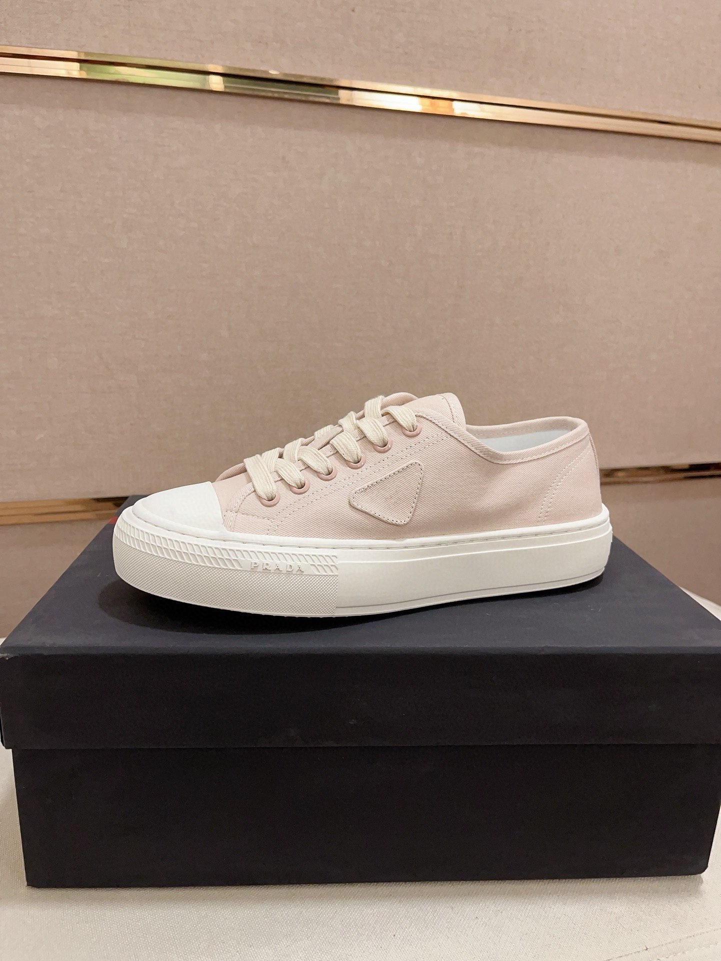 Prada sz38-45 h1028