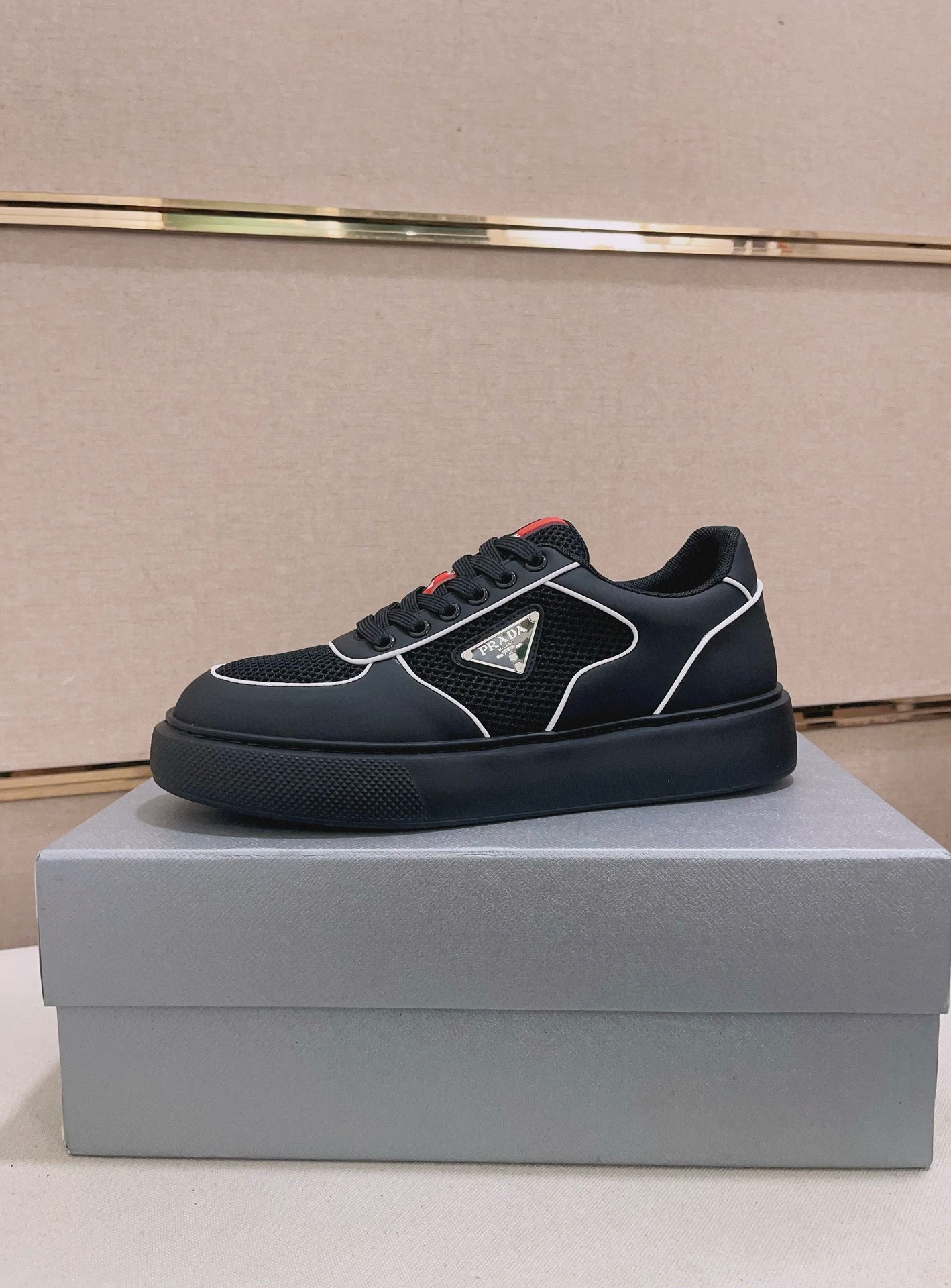 Prada sz38-45 h1030