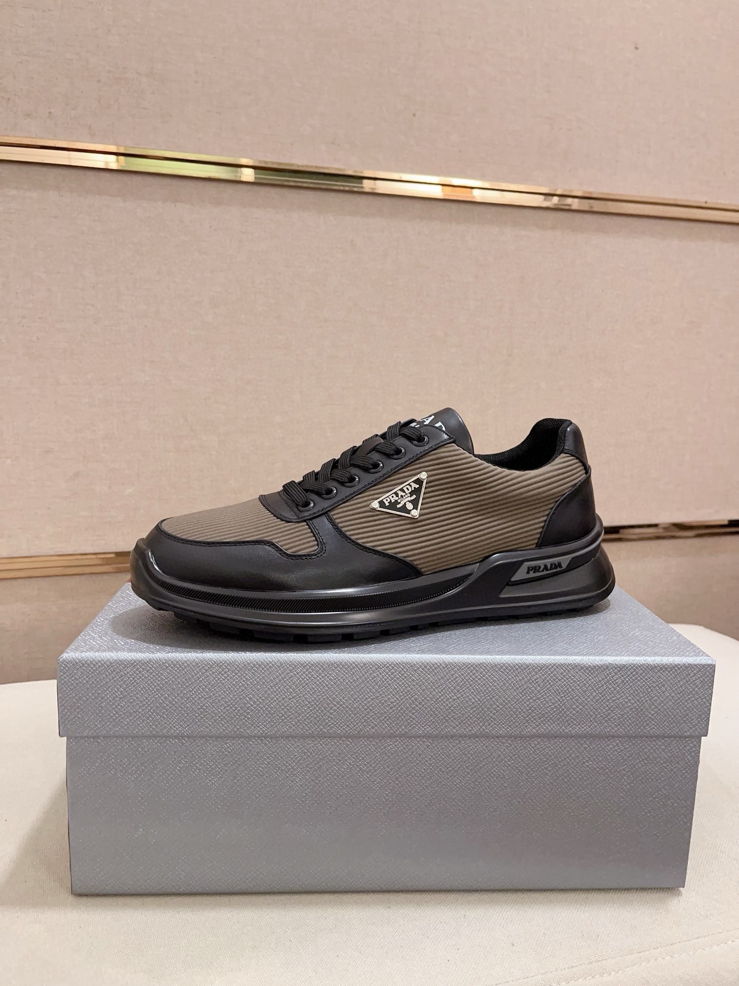 Prada sz38-45 h1043