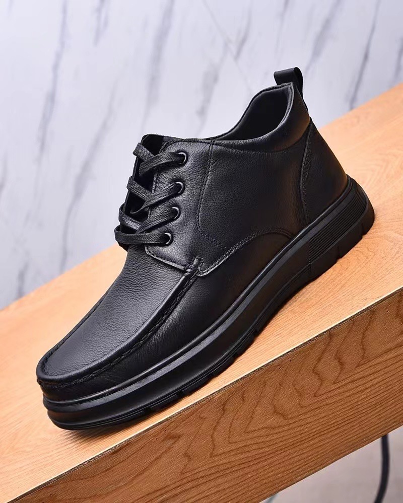 Prada sz38-44 h1005