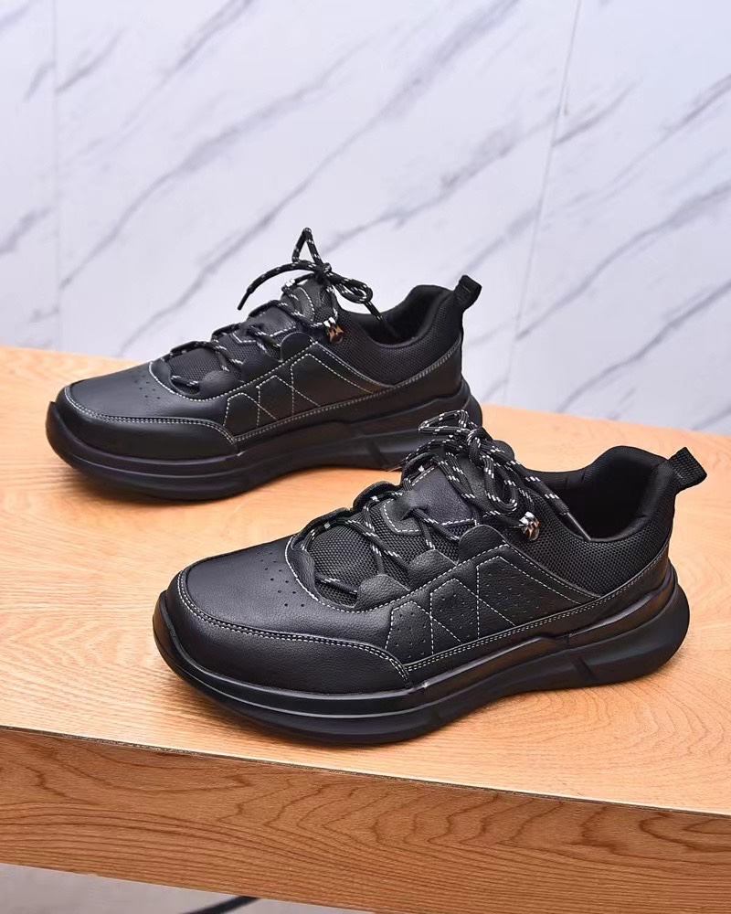 Prada sz38-44 h1049