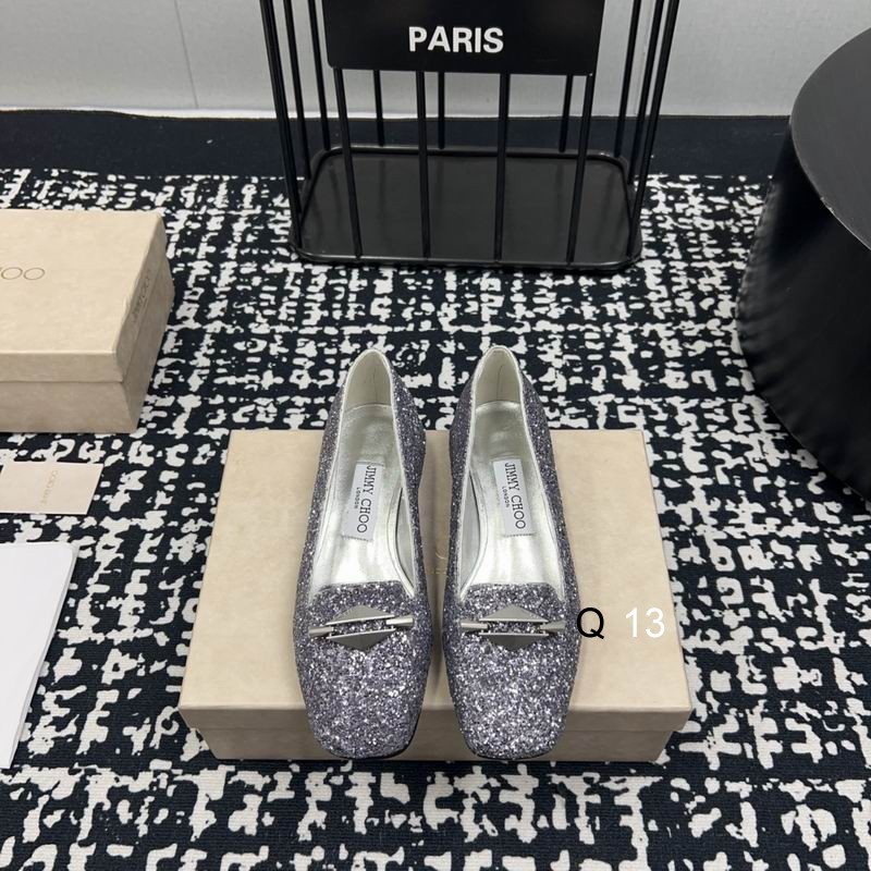 Jimmy Choo sz35-40 YM1001