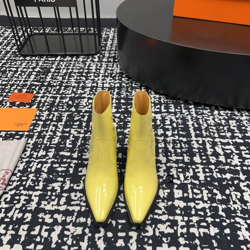 Hermes sz35-40 Y1004