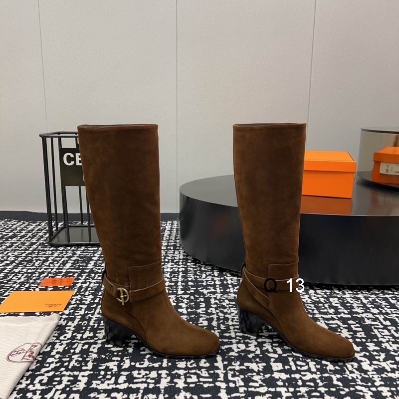 Hermes sz35-40 Y1006