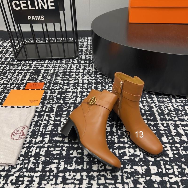 Hermes sz35-40 YM1007