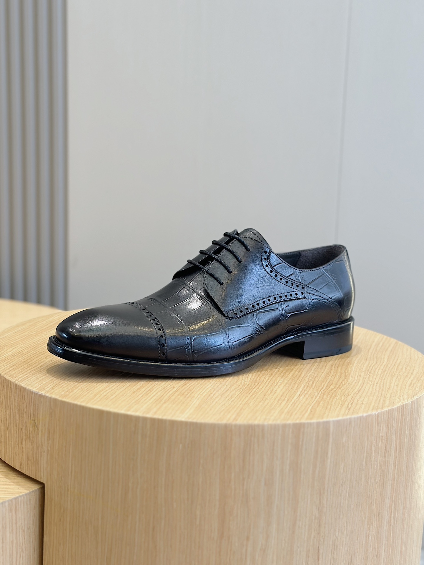 Berluti sz38-45 h1001