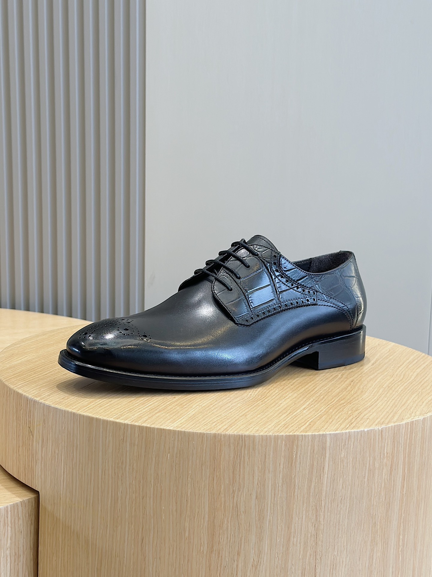 Berluti sz38-45 h1003