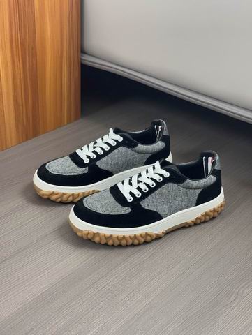 Thom Browne sz38-45 mnh1001