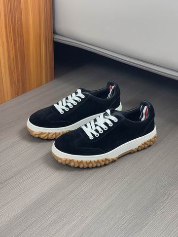 Thom Browne sz38-45 mnh1002