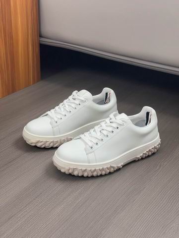 Thom Browne sz38-45 mnh1003