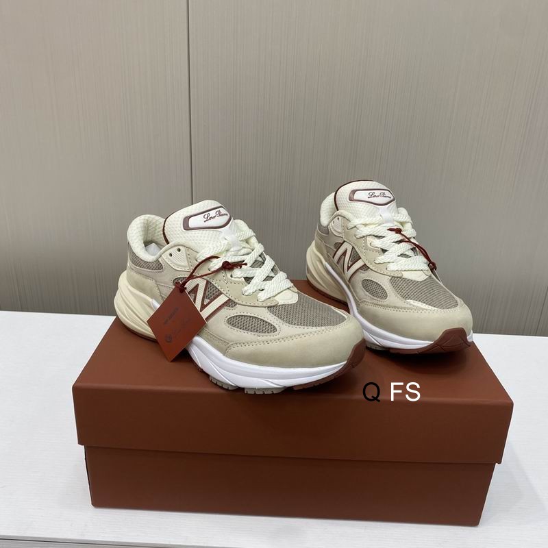 Loro Piana sz35-45 FS1001