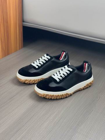 Thom Browne sz38-45 mnh1004