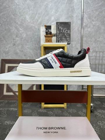 Thom Browne sz39-45 hnh1006