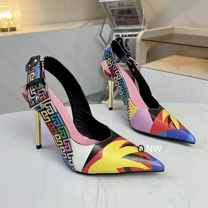 Verssce sz35-40 10.5CM NW1002