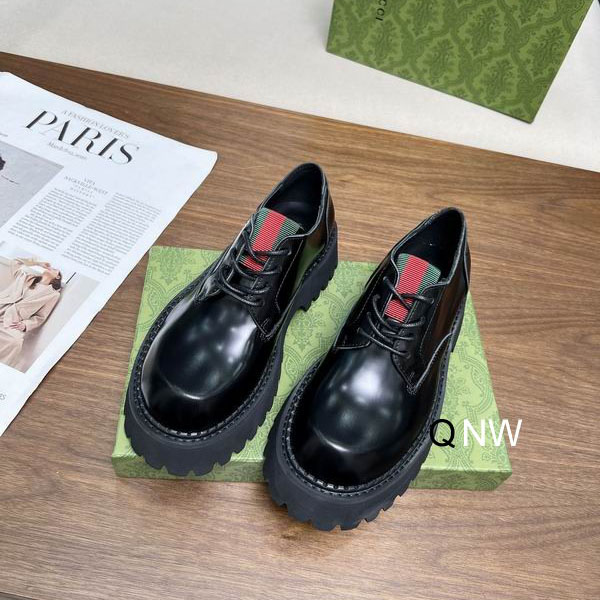 Gucci sz35-400 NW1004