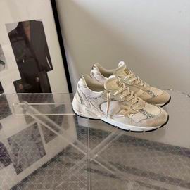 GGDB sz35-46 mnh0801