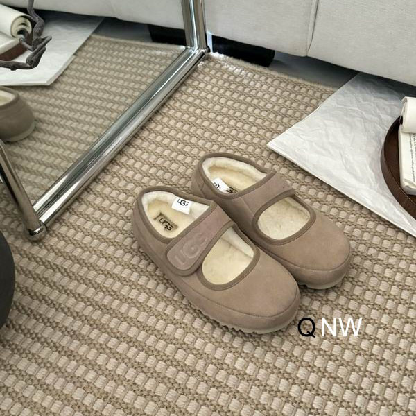 UGG sz35-40 NW1006