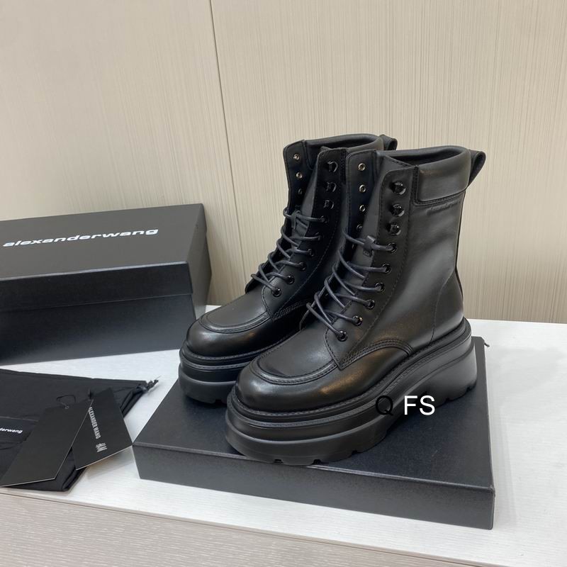 Alexander Wang sz35-40 FS1006