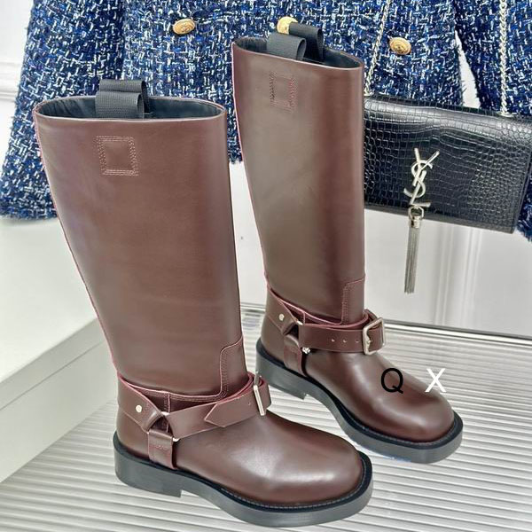 Burberry sz35-40 NW1001