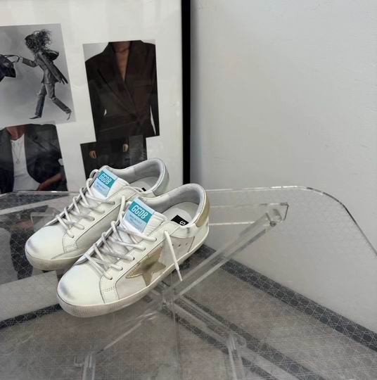 GGDB sz35-46 mnh0807