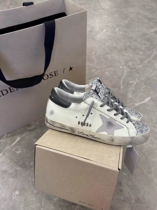 GGDB sz35-46 mnh0812