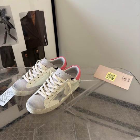 GGDB sz35-46 mnh0813