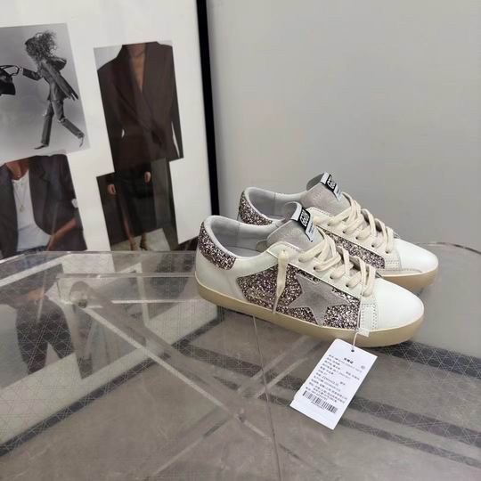 GGDB sz35-46 mnh0814