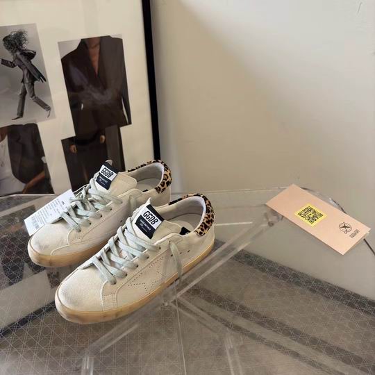 GGDB sz35-46 mnh0816