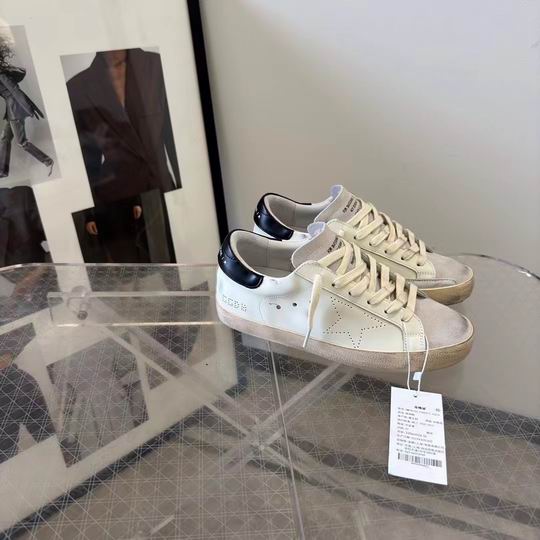 GGDB sz35-46 mnh0819