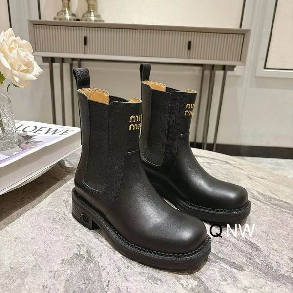 MiuMiu sz35-40 NW1005