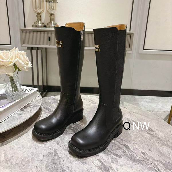 MiuMiu sz35-40 NW1006